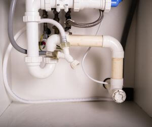 About Emergency plumbing pros Brunswick, GA